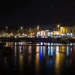 Lady Venezia